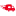 shipneeds.su favicon