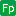shipoflaw.ru favicon