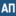 shipowners.kz favicon