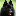 shipperke.ru favicon