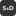 shipping-digital.ru favicon