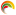 shipshopamerica.com favicon