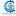 shipsk.ru favicon