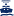 shipsys.ru favicon