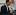 shipul.ru favicon