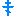 shipulino.ru favicon