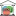 shipunovo-mkc.ru favicon