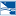 shipyard-yantar.ru favicon