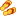 shira-online.ru favicon