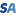 shirakavia.am favicon