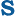 shirakavia.com.ru favicon