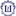 shiraksochi.ru favicon