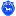 shiranet.ru favicon