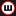 shirik.ru favicon