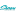 shirini.ru favicon