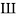 shirma-peregorodka.ru favicon