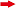 shirokov-credit.ru favicon