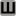shirokovoj-salon.ru favicon