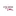 shirshovaphoto.ru favicon