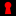 shirudo.ru favicon