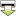 shirunov.online favicon