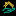 shirwoodhouse.ru favicon