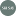shisay.ru favicon