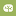 shish-ka.ru favicon