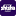 shisha-nsk.ru favicon