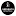 shisha74.ru favicon