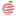 shishaiha.ru favicon