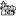 shishalife.ru favicon