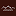 shishimsky.ru favicon