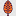 shishka-arhyz.ru favicon