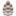 shishka-sochi.ru favicon