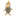 shishka-toys.ru favicon