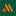shishkidesign.ru favicon