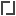 shishkin-gallery.ru favicon