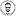 shishkin-kirill.ru favicon