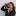 shishkina-alyona-photographer.ru favicon