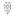 shishkinainteriors.ru favicon