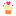 shishkinasweets.ru favicon