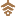 shishkindom-ykt.ru favicon