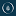 shishkino-nsk.ru favicon