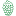 shishkovoe.ru favicon