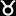shishlo.ru favicon