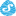shishonin-shop.ru favicon