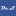 shishonin-son.ru favicon