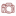 shishovschool.com favicon