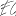 shishunova.ru favicon